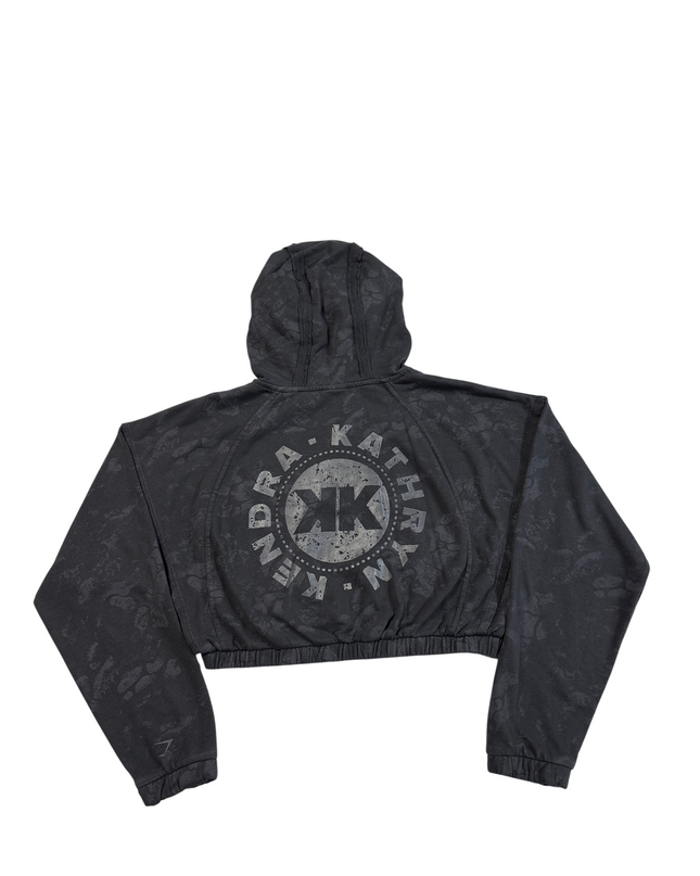 MC-10014-1438-3PJC8-002-back