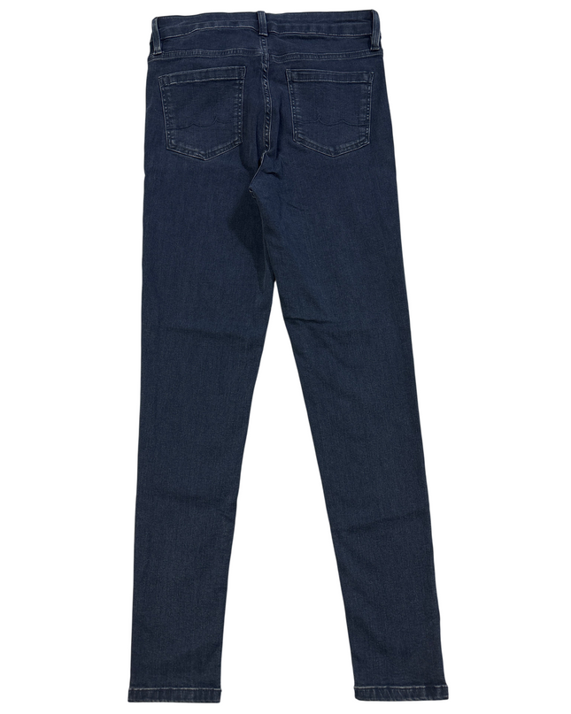MC-08937-1363-3PTH6-001-back