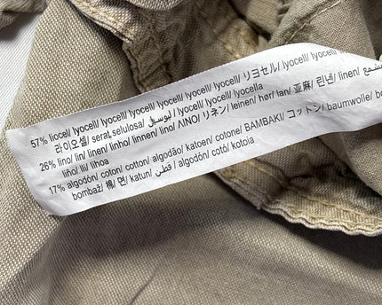 MC-06603-WPNTS-3PSAN8001-wash_tag