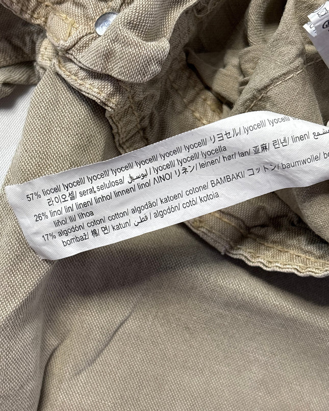 MC-06603-WPNTS-3PSAN8001-wash_tag
