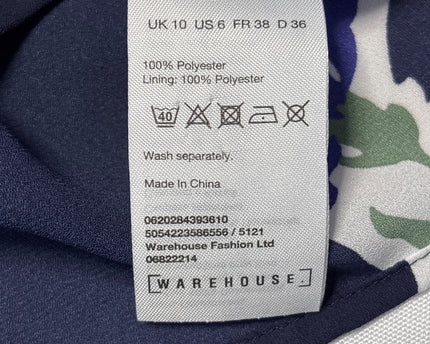 MC-10895-1493-3PTH6-002-wash_tag