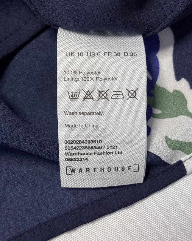 MC-10895-1493-3PTH6-002-wash_tag