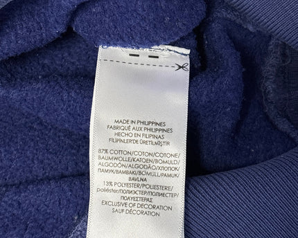 MC-06326-SWT-FKV006-brand_tag