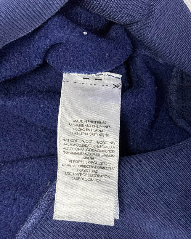 MC-06326-SWT-FKV006-brand_tag
