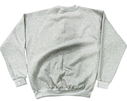 MC-06414-SST-FKV007-back