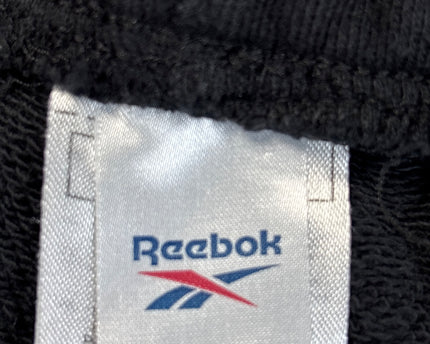 MC-11190-1502-DS5-003-brand_tag