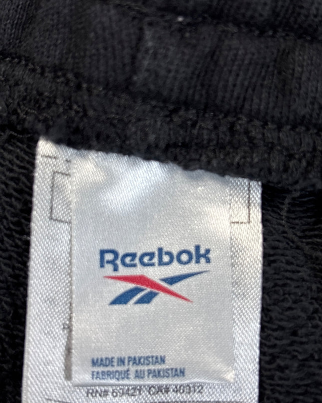 MC-11190-1502-DS5-003-brand_tag