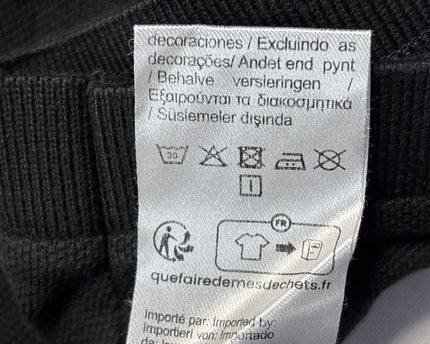MC-11082-1502-DS5-003-wash_tag