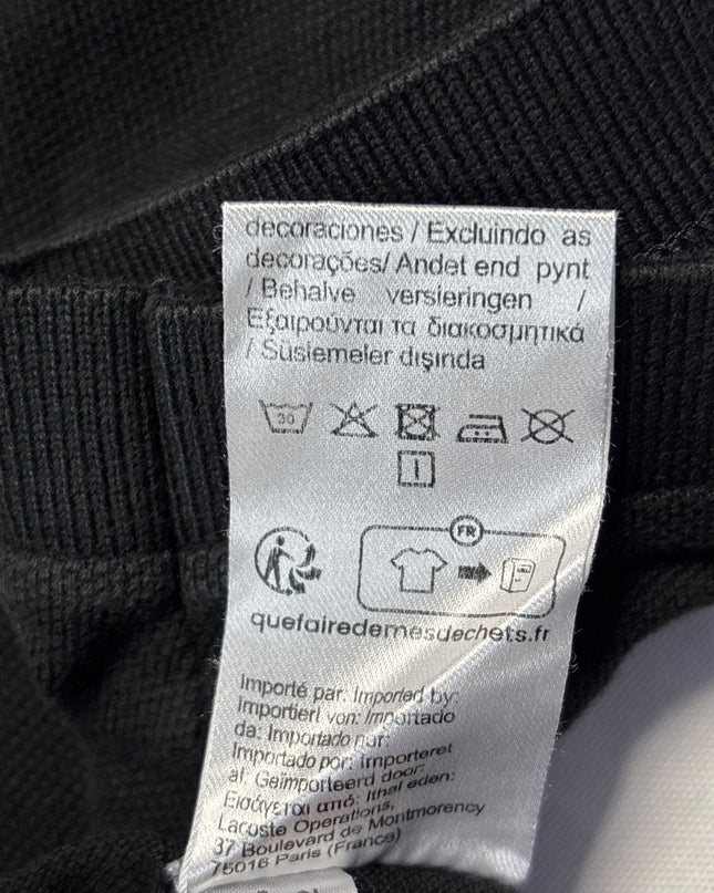 MC-11082-1502-DS5-003-wash_tag