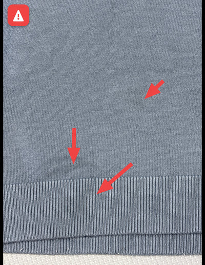MC-08468-1351-3PCJ9-003-defect_1