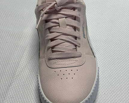SH-00421-1310-SH-DS5001-details