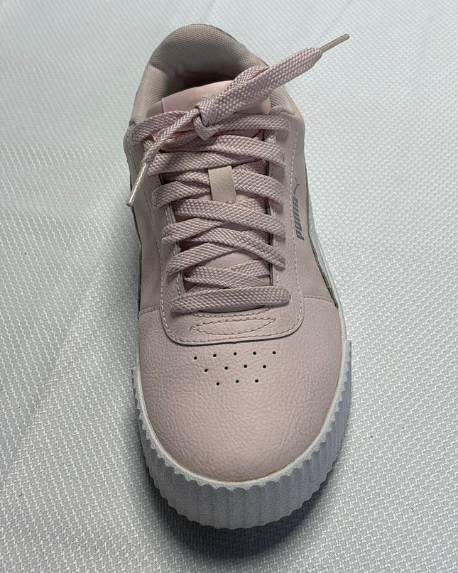 SH-00421-1310-SH-DS5001-details
