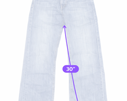 MC-07457-1357-FKV-009-measurement_image