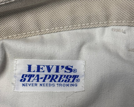 MC-07290-1328-3PET2-001-brand_tag