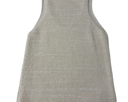 MC-07200-1318-3PIAG4-005-back