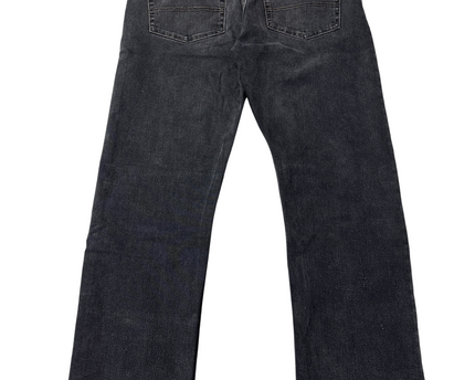 MC-09073-1384-3PMGH-001-back
