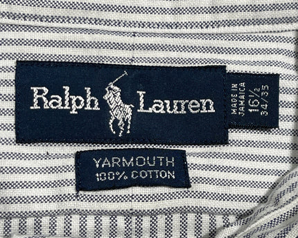 MC-06799-1317-DUZ016-brand_tag