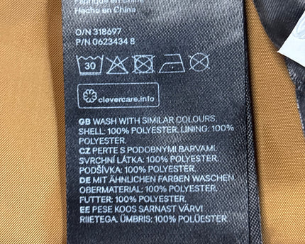 MC-09997-1438-3PJC8-002-wash_tag