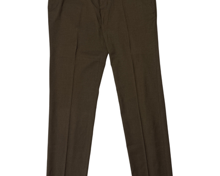 MC-06170-PNT-3PVL4001-front