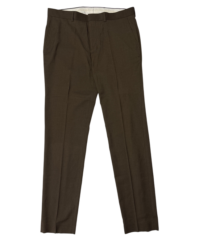 MC-06170-PNT-3PVL4001-front