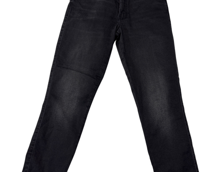 MC-09587-1440-3PCO2-001-front