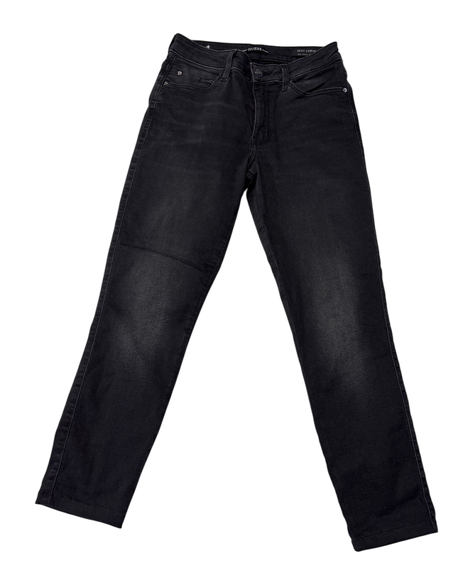 MC-09587-1440-3PCO2-001-front