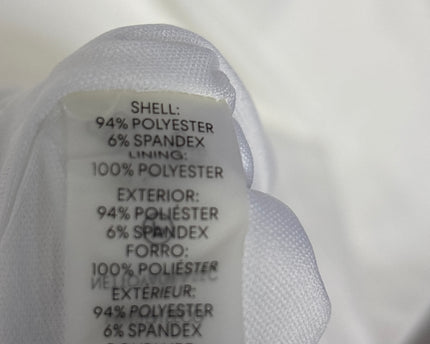 MC-06902-1312-3PSB4-006-wash_tag
