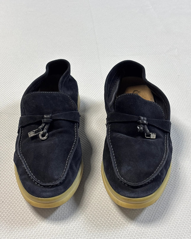 SH-01019-1502-DS5-004-top_view_pair