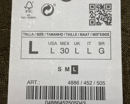 MC-09216-1402-3PMD7-001-store_tag