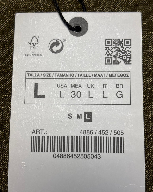 MC-09216-1402-3PMD7-001-store_tag