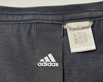 MC-05625-TSH-3PSB4005-brand_tag