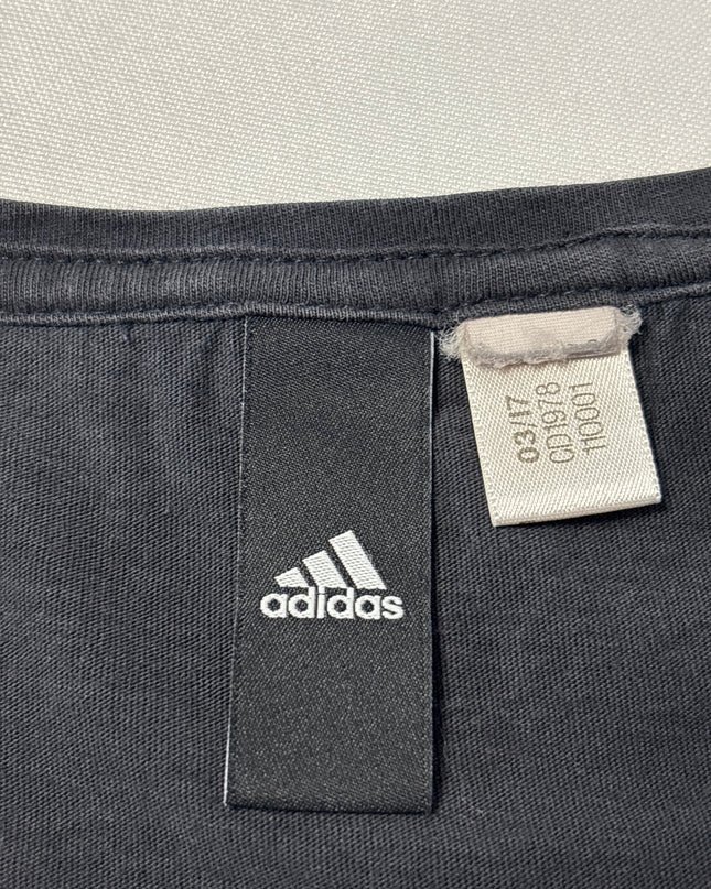 MC-05625-TSH-3PSB4005-brand_tag