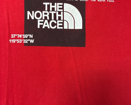 MC-09897-1452-FKV-012-details