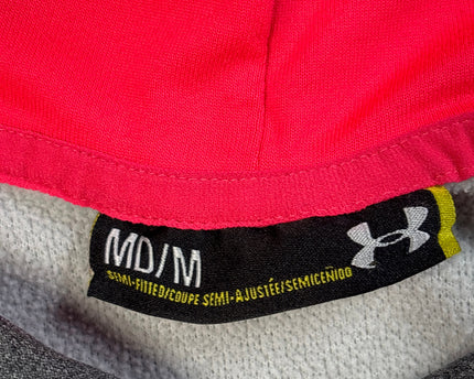 MC-08308-1377-FKV-010-brand_tag