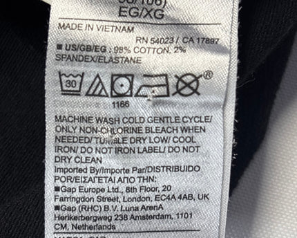 MC-10265-1479-FKV-013-wash_tag