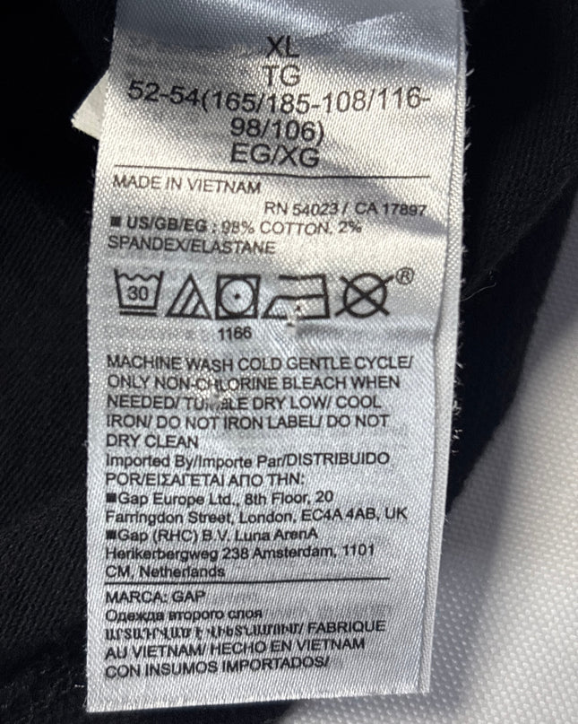 MC-10265-1479-FKV-013-wash_tag