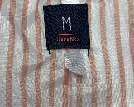 MC-06698-WMSHTS-3PNSP001-brand_tag