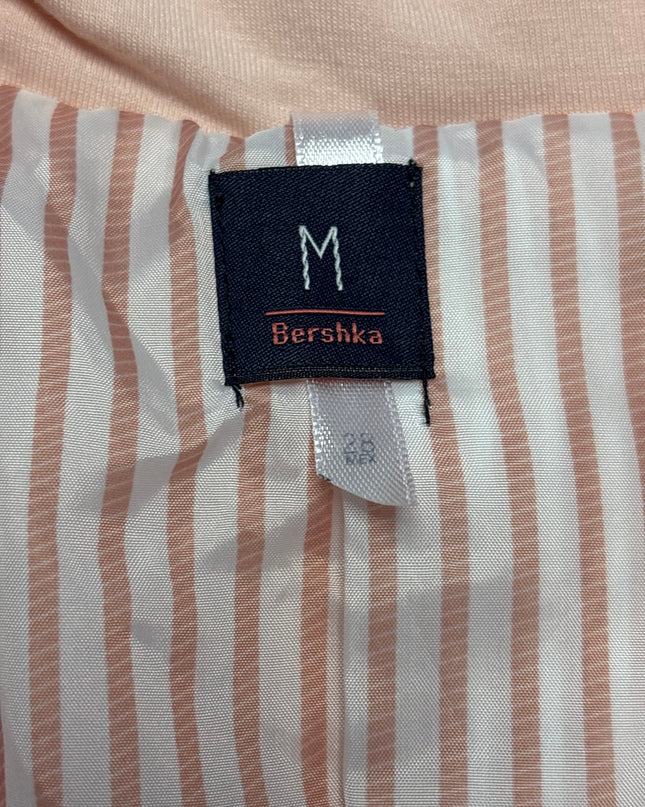 MC-06698-WMSHTS-3PNSP001-brand_tag