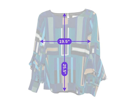 MC-10594-1466-3PNAI-001-measurement_image