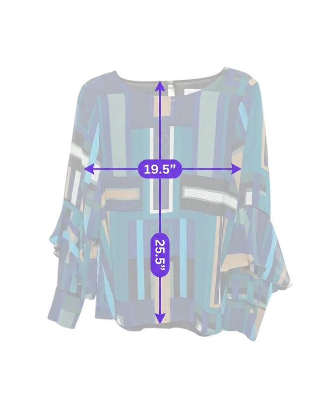 MC-10594-1466-3PNAI-001-measurement_image