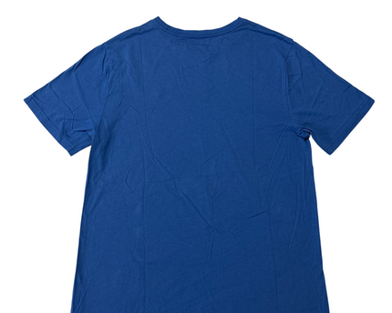 MC-09612-1440-3PCO2-001-back