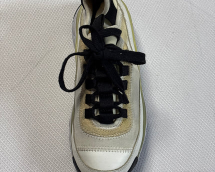 SH-00983-1425-3PDL4-010-details