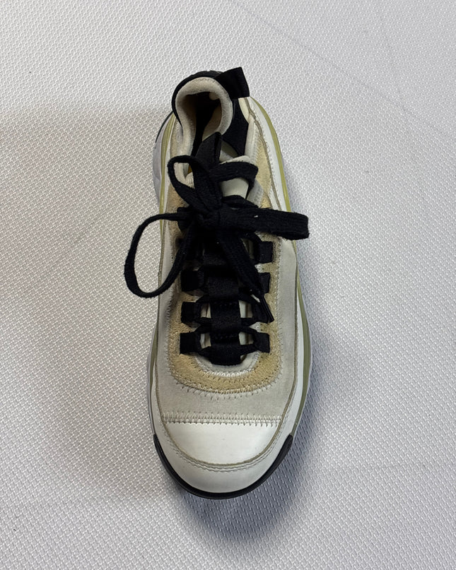 SH-00983-1425-3PDL4-010-details
