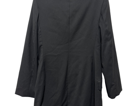 MC-10097-1443-3PRAN-001-back