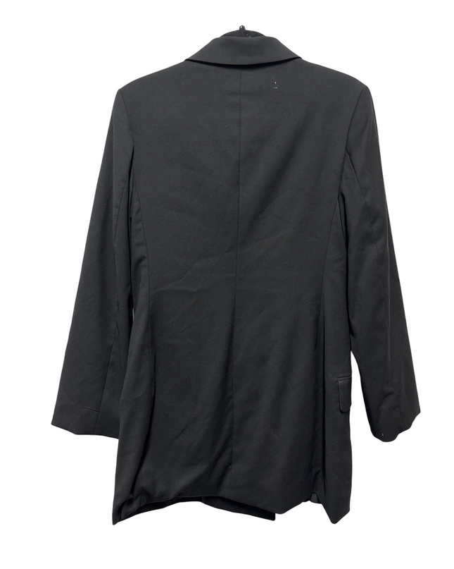 MC-10097-1443-3PRAN-001-back