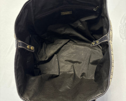 BG-00314-HB-3PDL4001-details