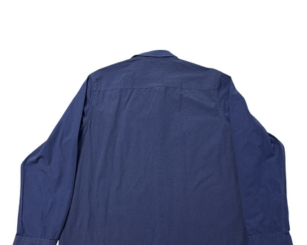 MC-06232-SRT-3PFS003-back