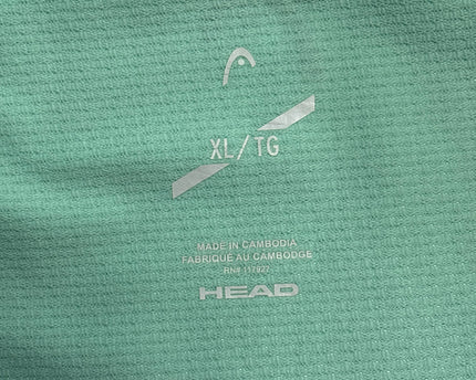 MC-08340-1377-FKV-010-wash_tag