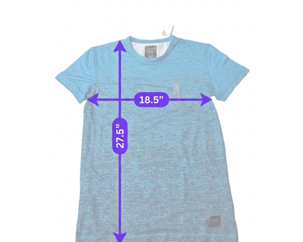 MC-09119-1390-3PMM3-001-measurement_image