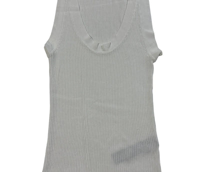 MC-10510-1464-3PFC2-001-front